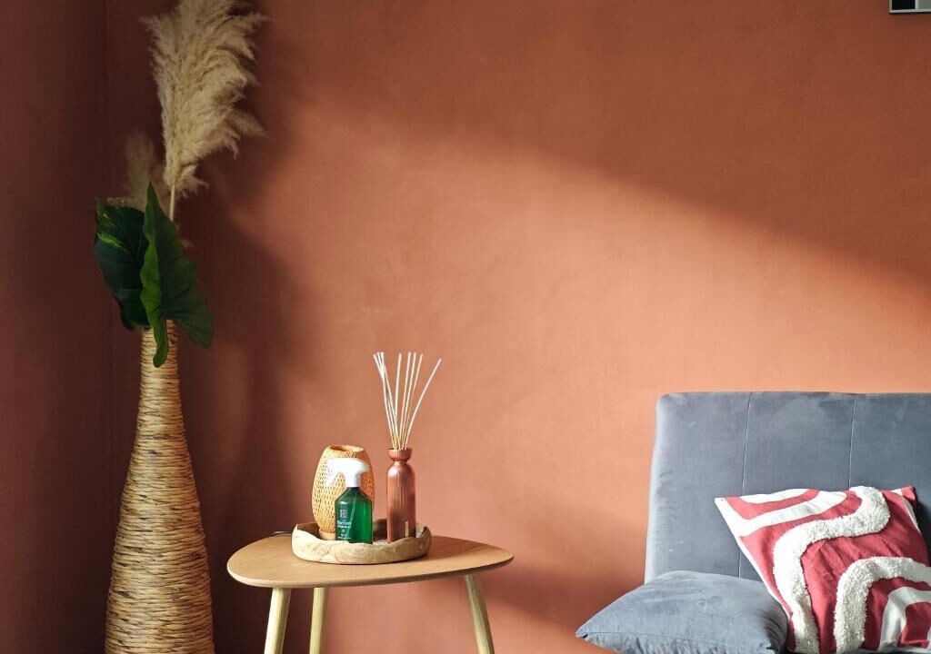 Photo of Others in Vanves