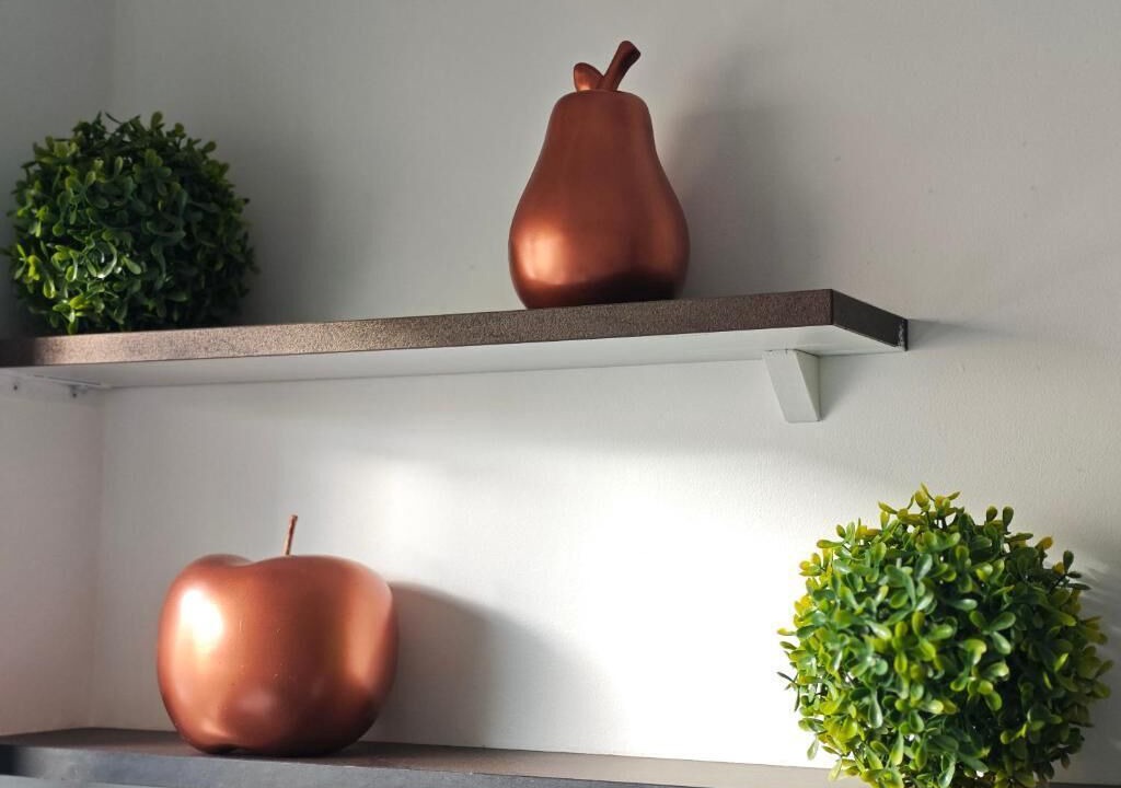 Photo of Others in Vanves