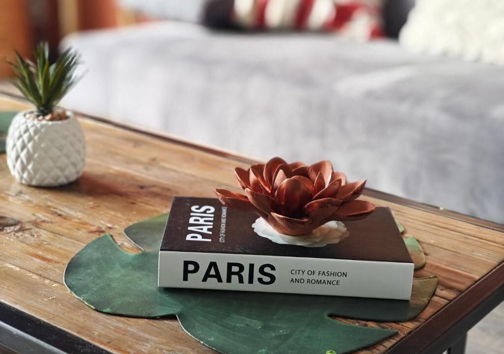 Photo of Others in Vanves