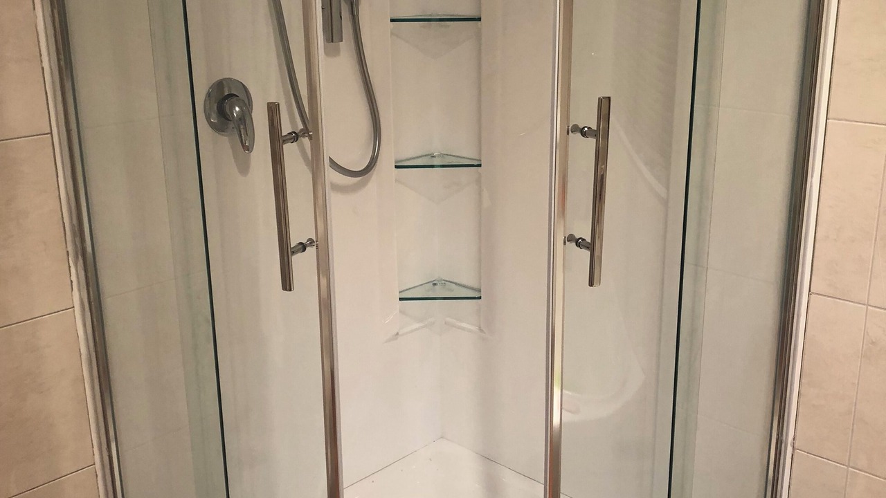 Photo of Bathroom in Stokes Valley