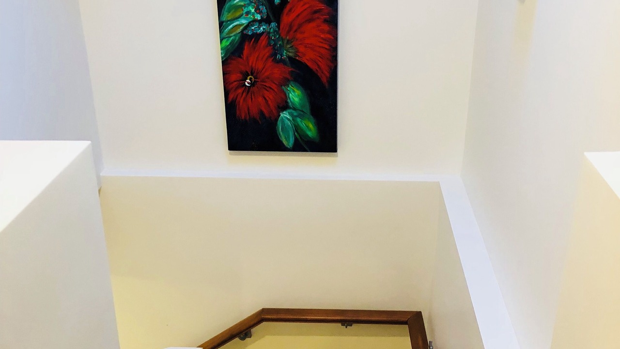 Photo of Others in Stokes Valley