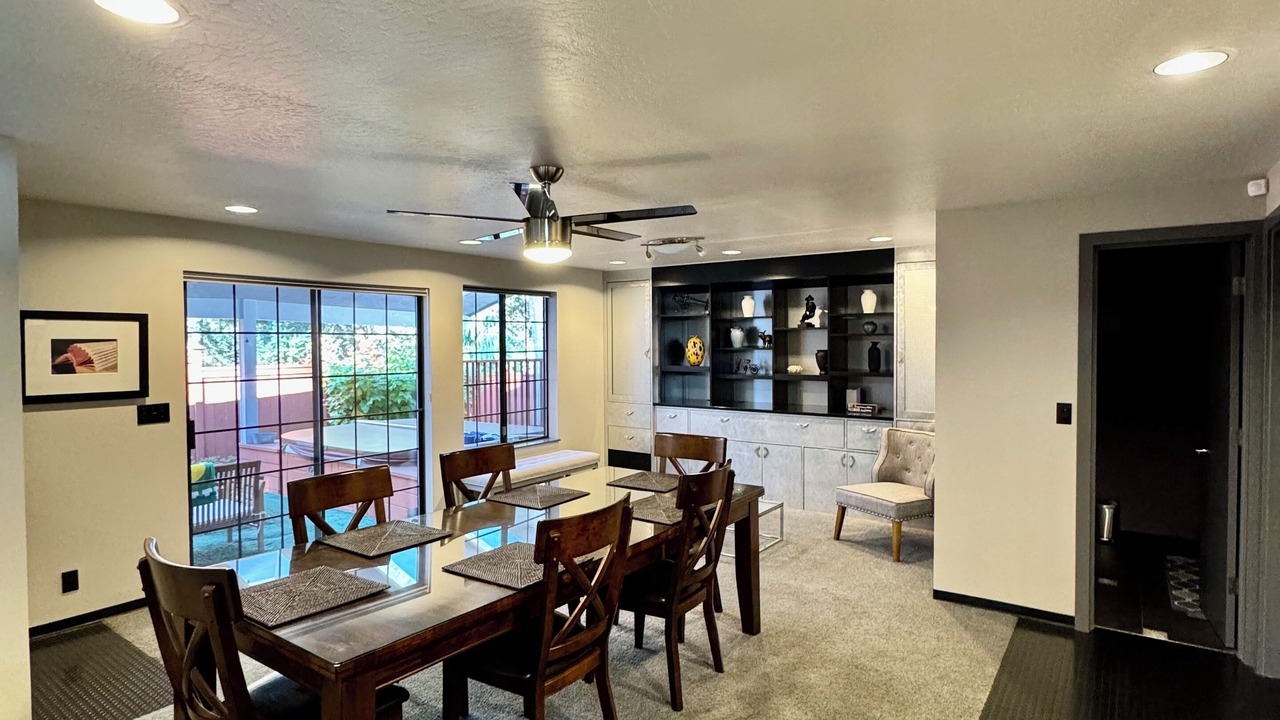 Photo of Others in Southeast Eugene