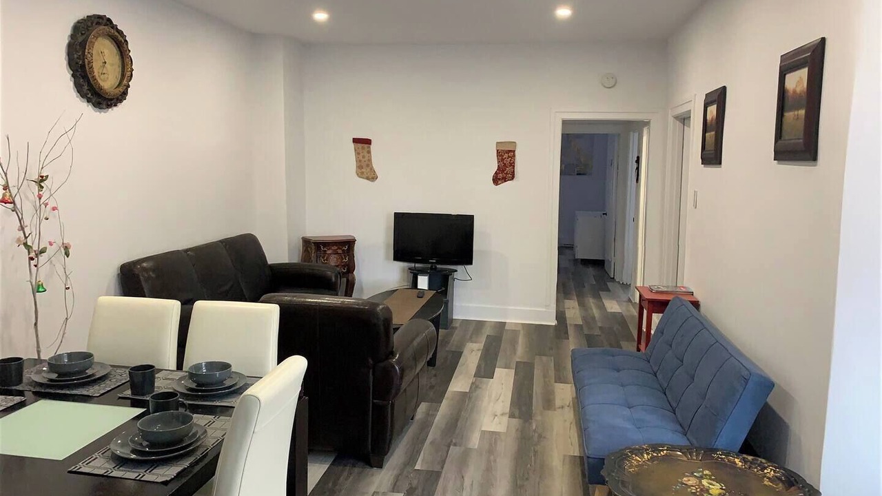 Photo of Others in Cote-Des-Neiges—Notre-Dame-De-Grace