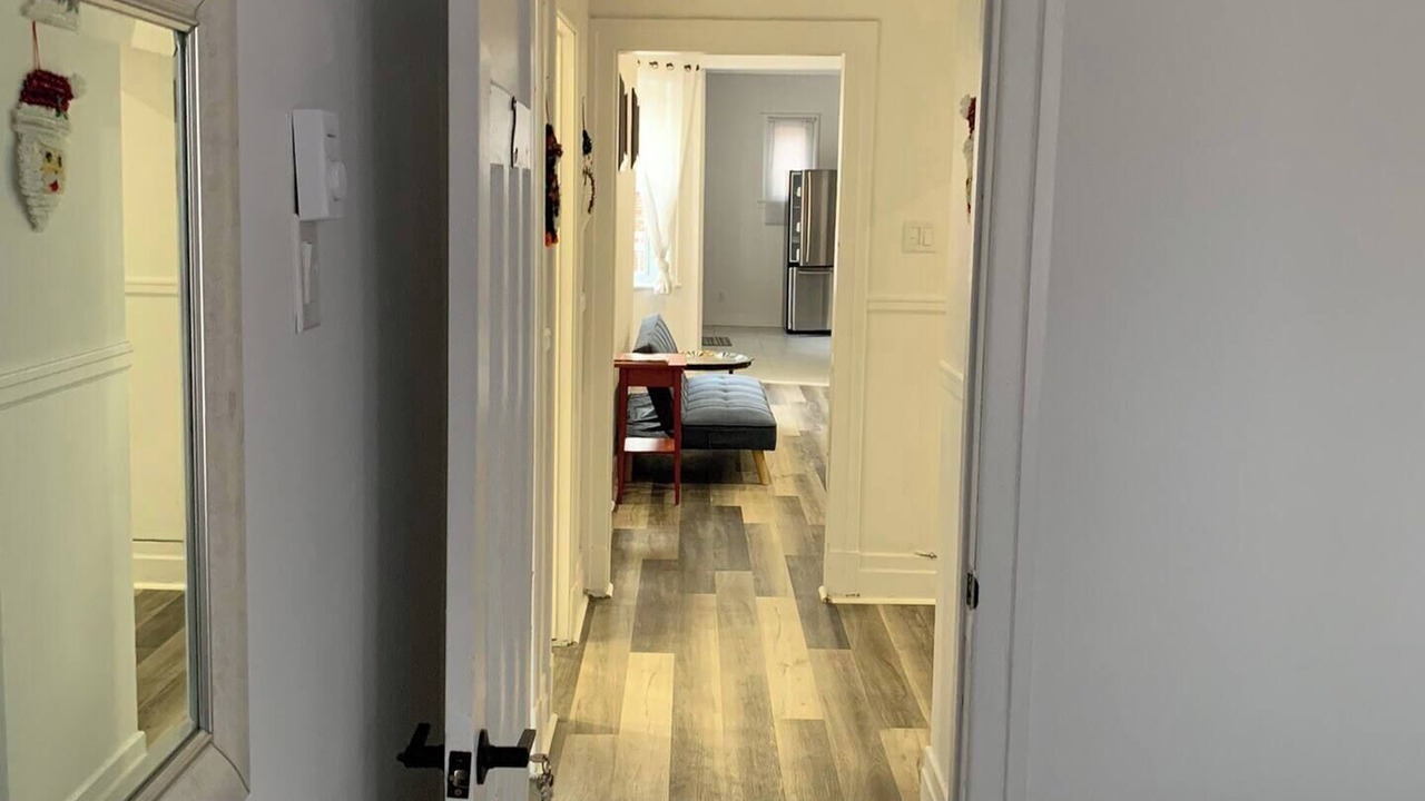Photo of Others in Cote-Des-Neiges—Notre-Dame-De-Grace