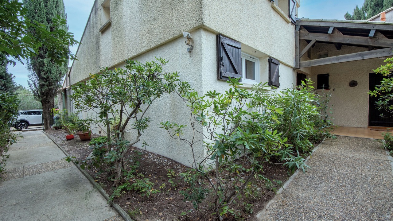 Photo of Outdoor in Celleneuve