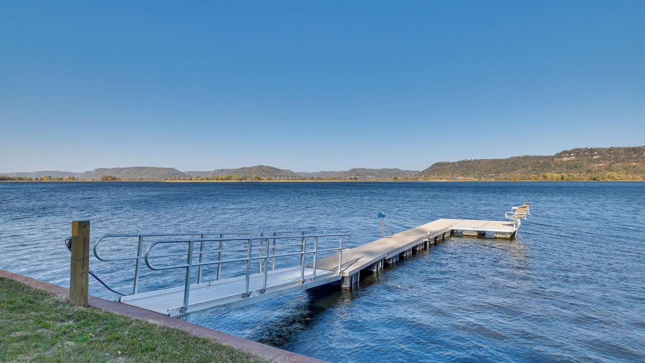 Photo of Outdoor in Wabasha