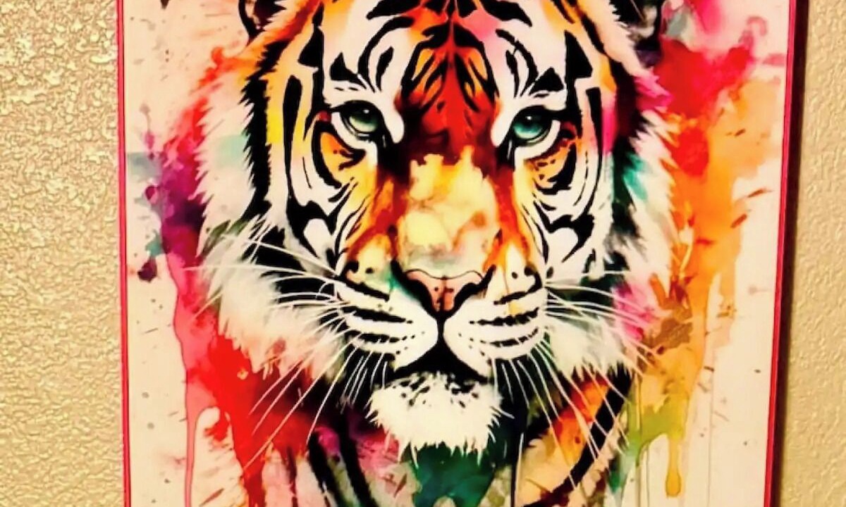 Photo of Others in Elk Grove