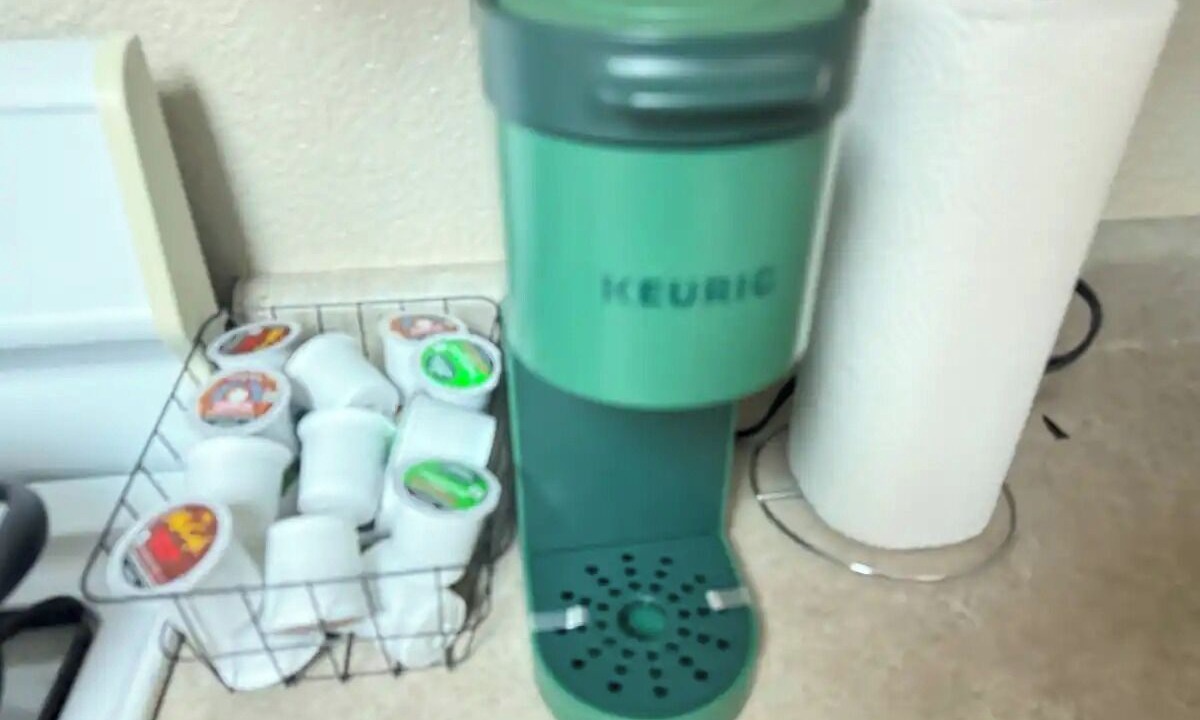 Photo of Others in Elk Grove