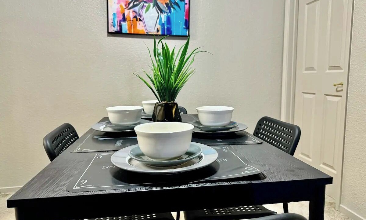 Photo of Others in Elk Grove