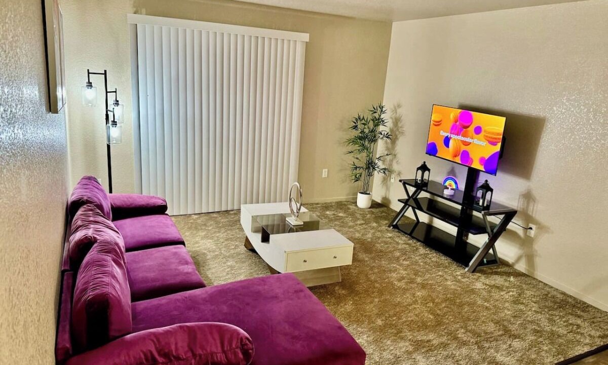 Photo of Bedroom in Elk Grove