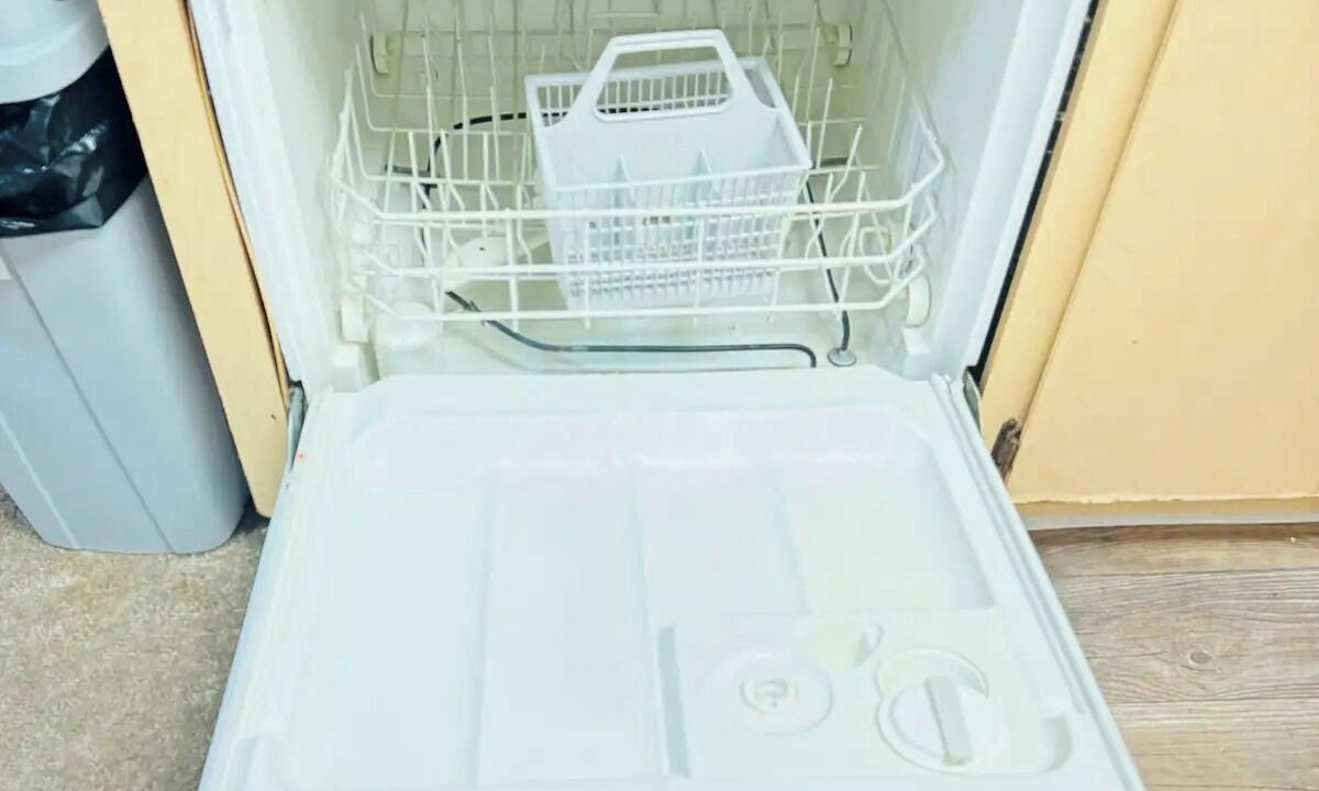 Photo of Others in Elk Grove