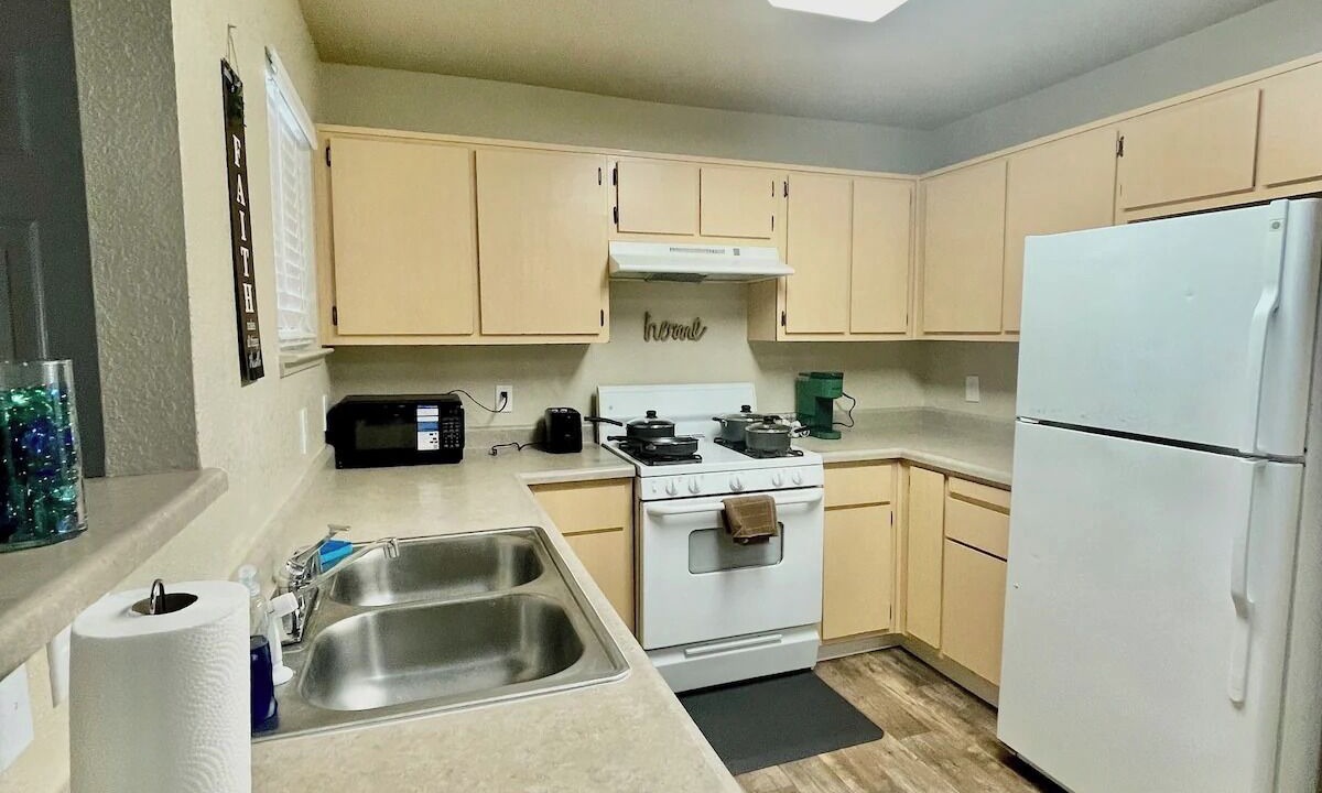 Photo of Others in Elk Grove