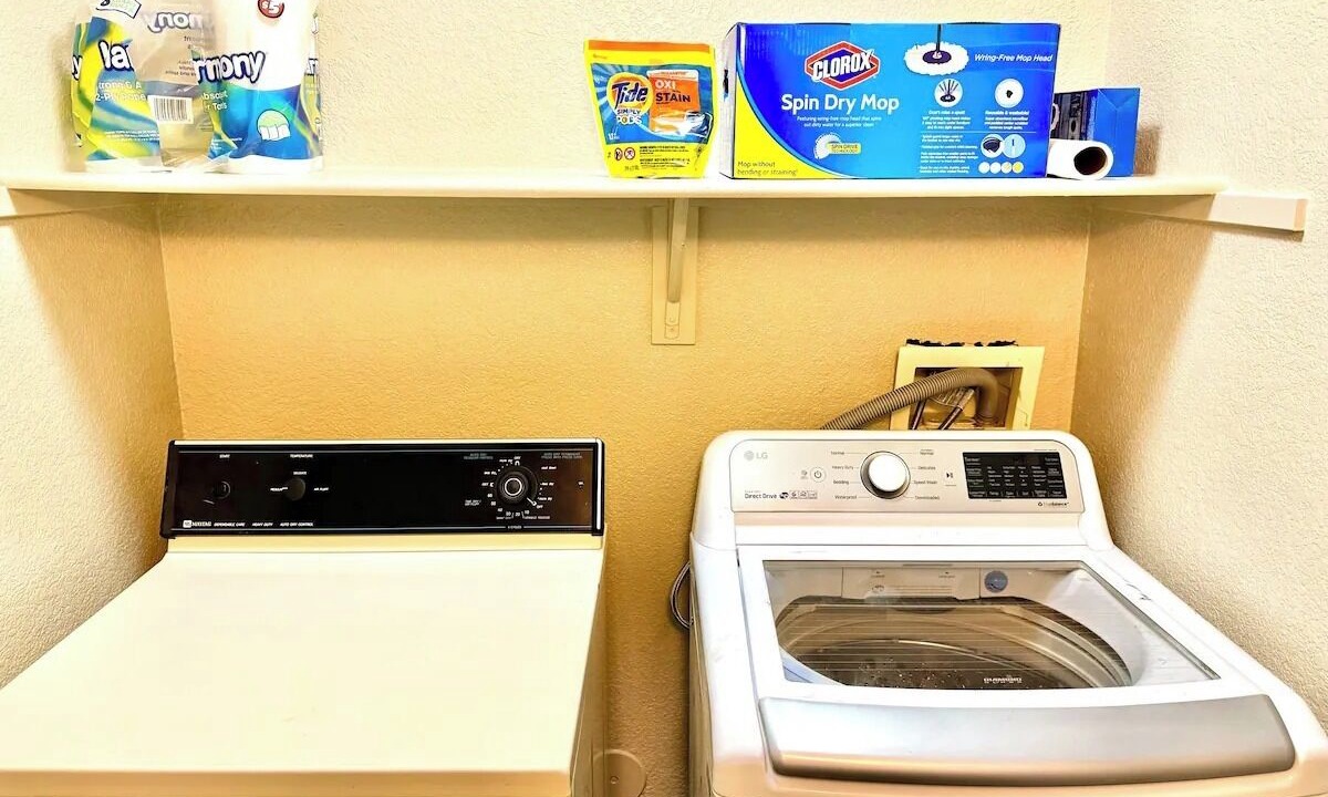 Photo of Others in Elk Grove