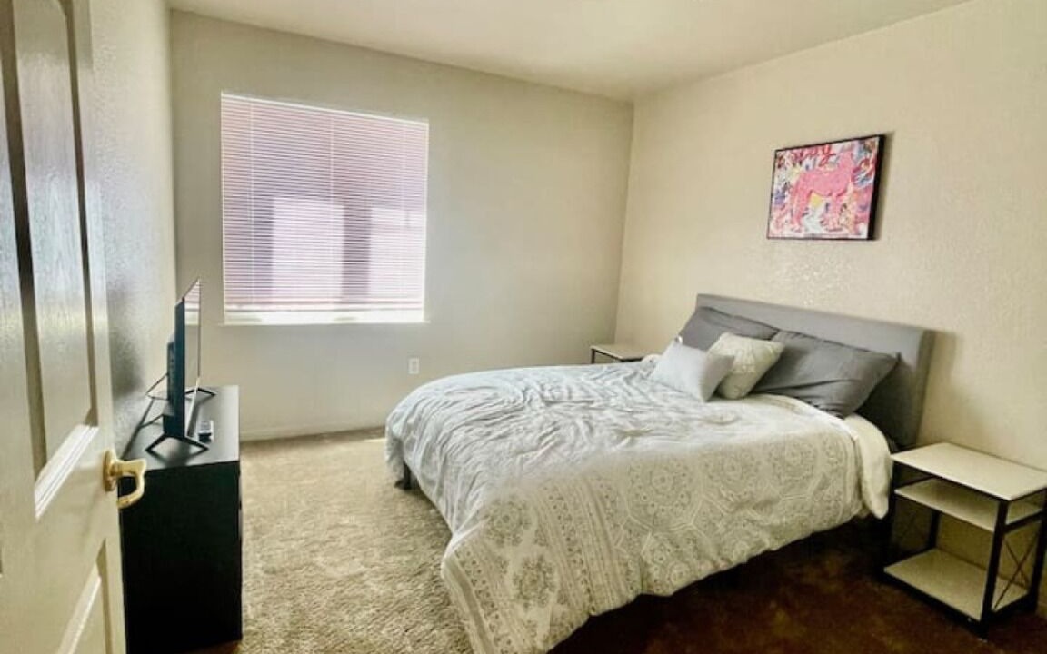 Photo of Others in Elk Grove