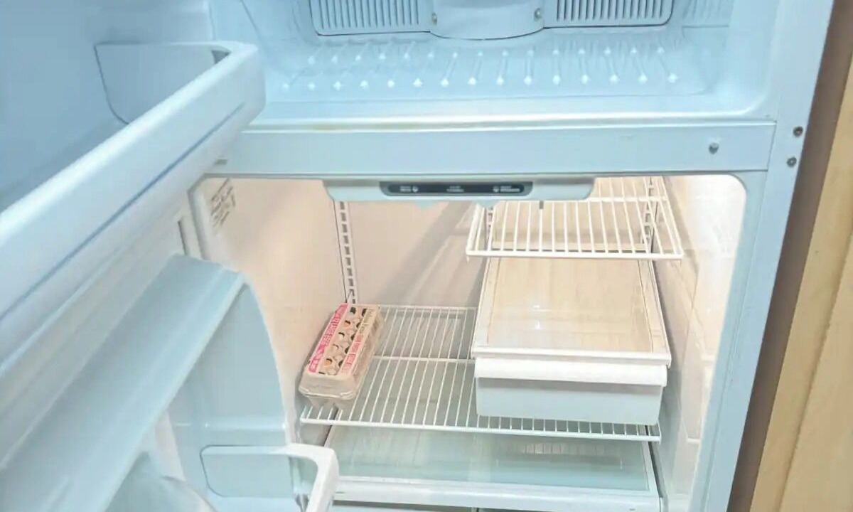 Photo of Others in Elk Grove