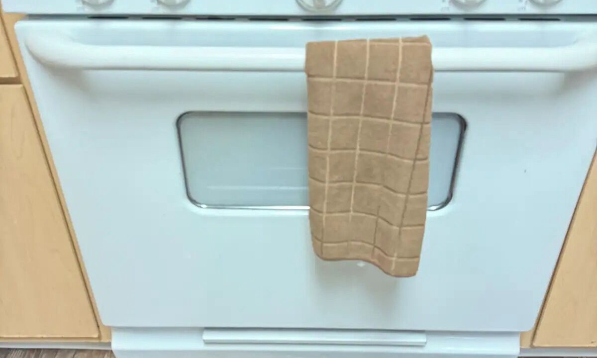 Photo of Others in Elk Grove