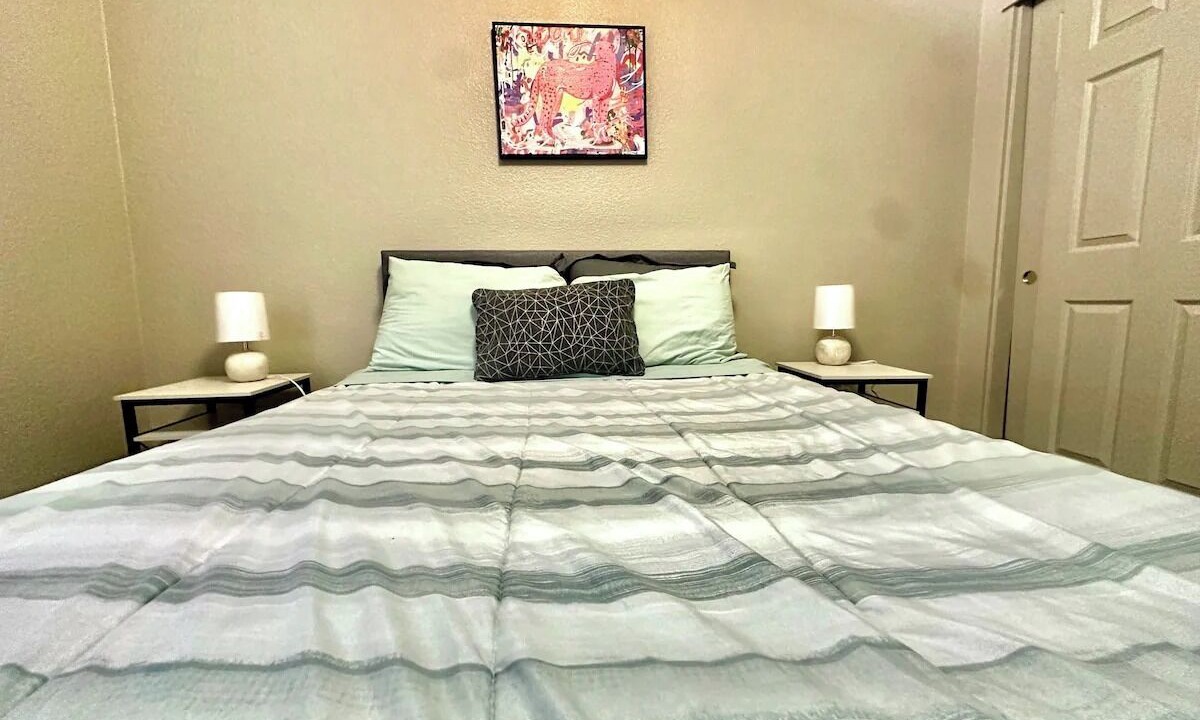 Photo of Others in Elk Grove