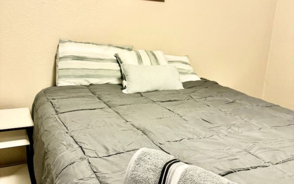 Photo of Others in Elk Grove