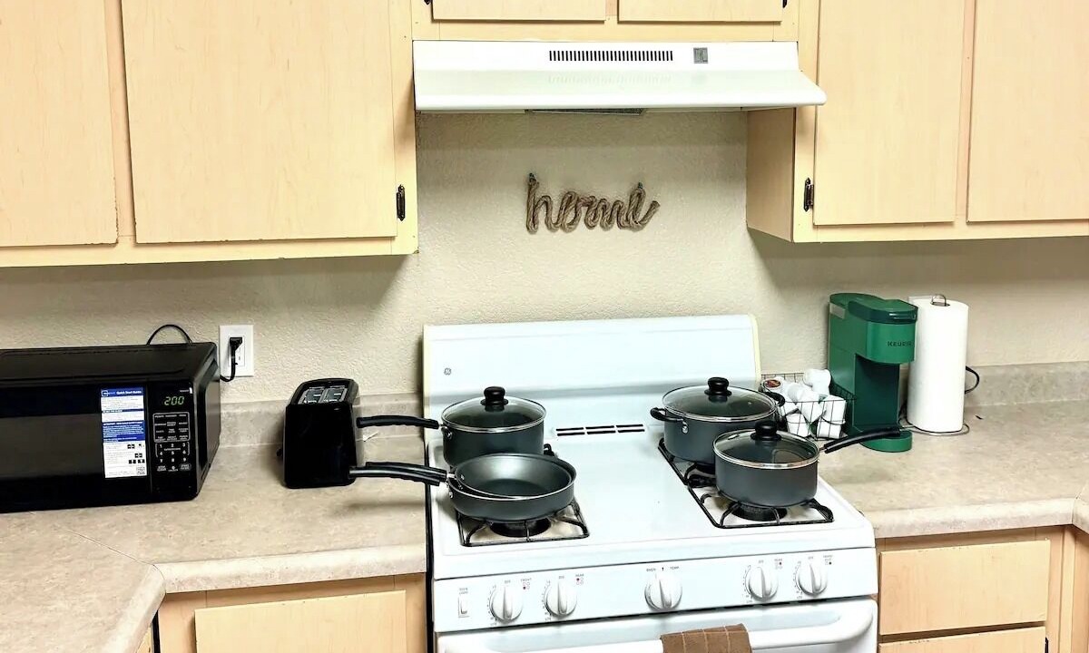 Photo of Others in Elk Grove