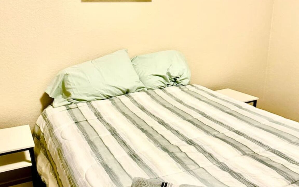 Photo of Others in Elk Grove