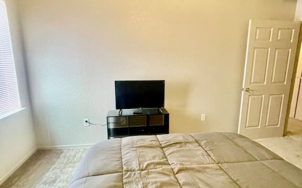 Photo of Others in Elk Grove