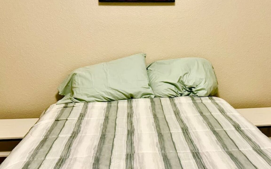 Photo of Others in Elk Grove