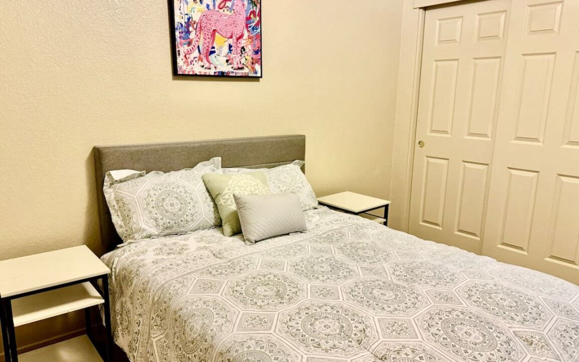 Photo of Others in Elk Grove