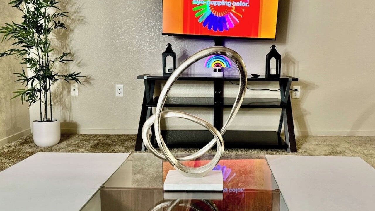 Photo of Bedroom in Elk Grove