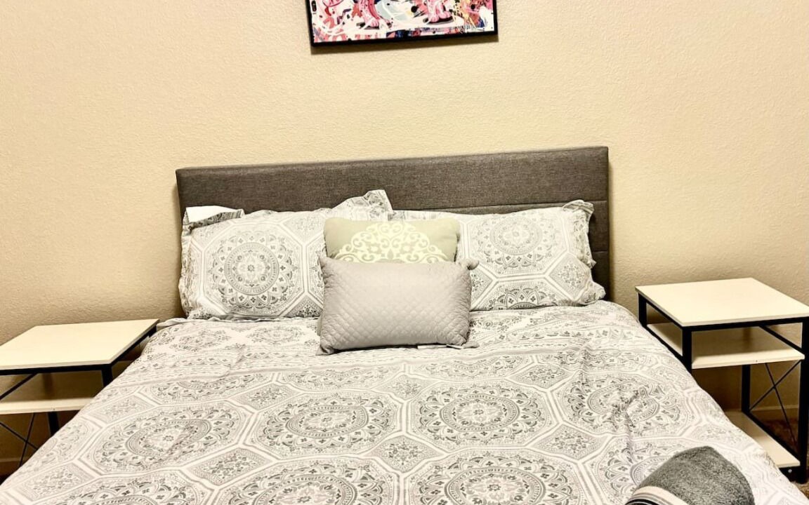 Photo of Others in Elk Grove