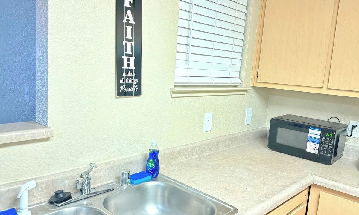 Photo of Others in Elk Grove