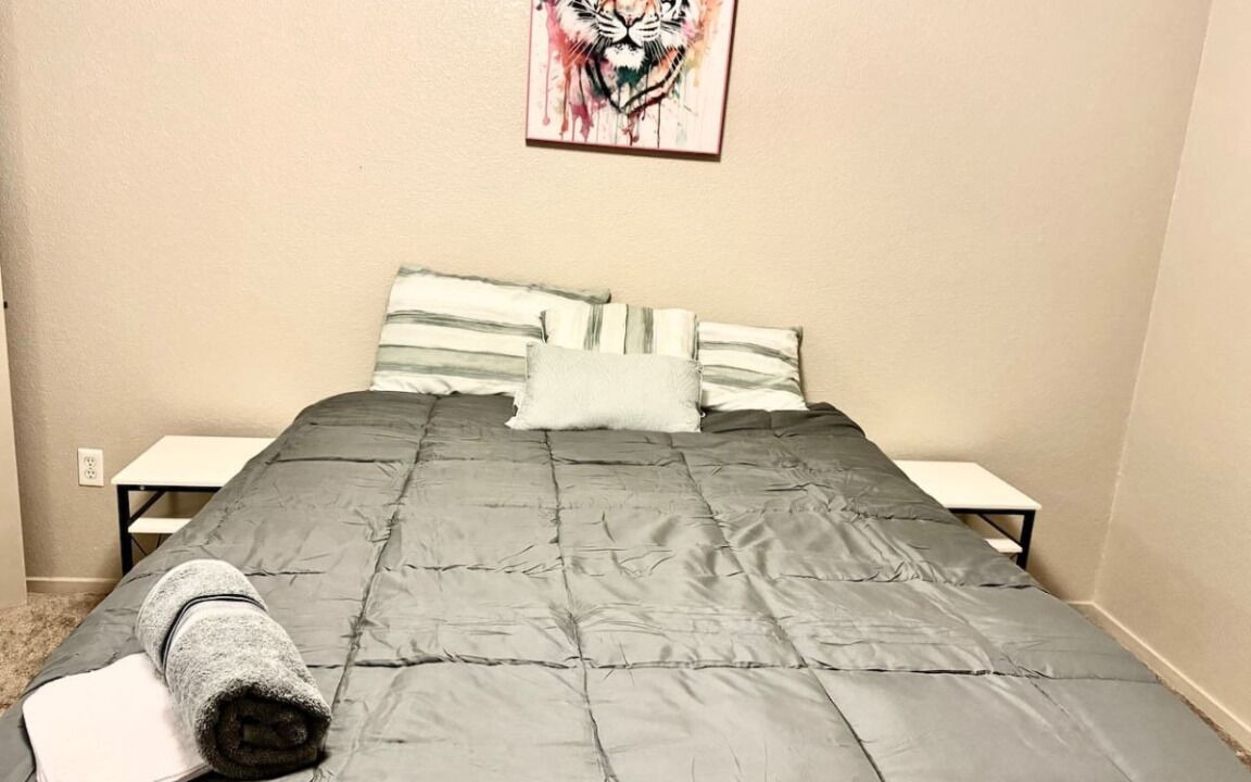 Photo of Others in Elk Grove