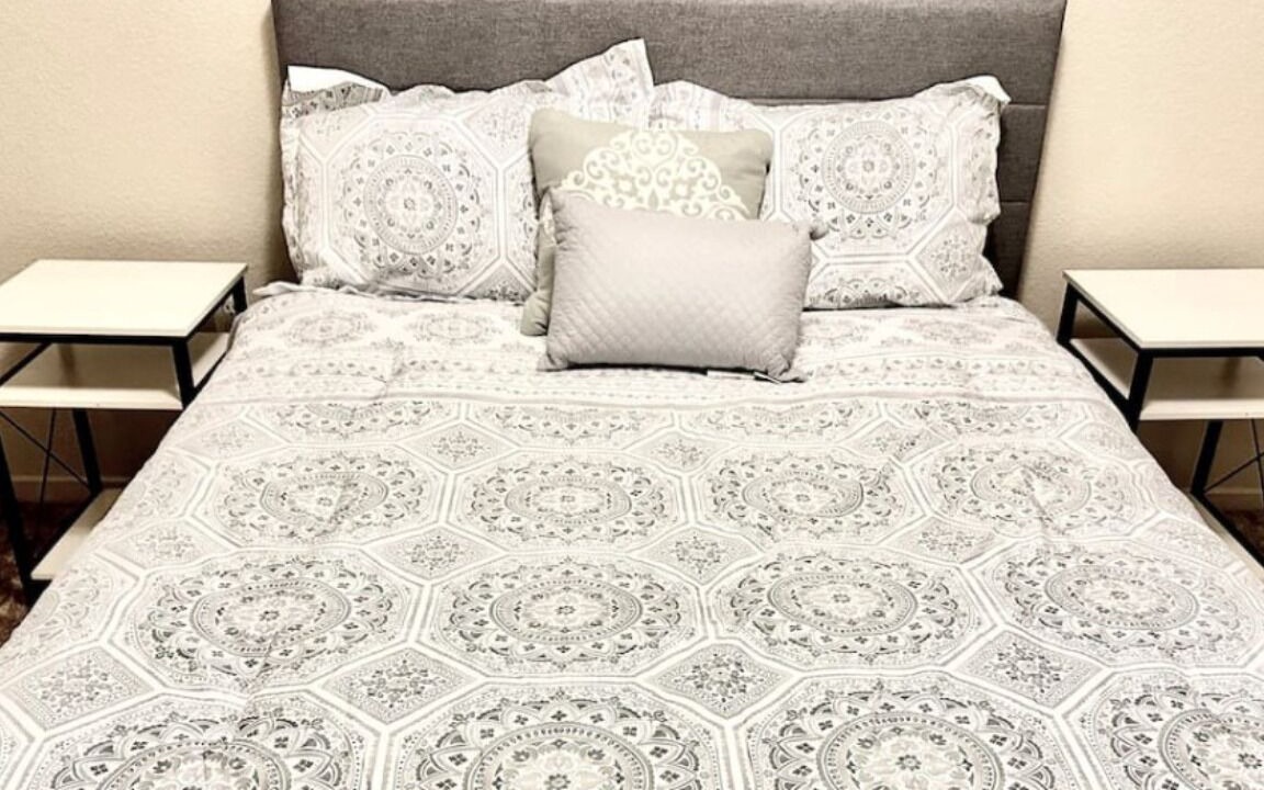 Photo of Others in Elk Grove