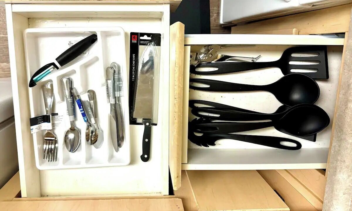 Photo of Others in Elk Grove