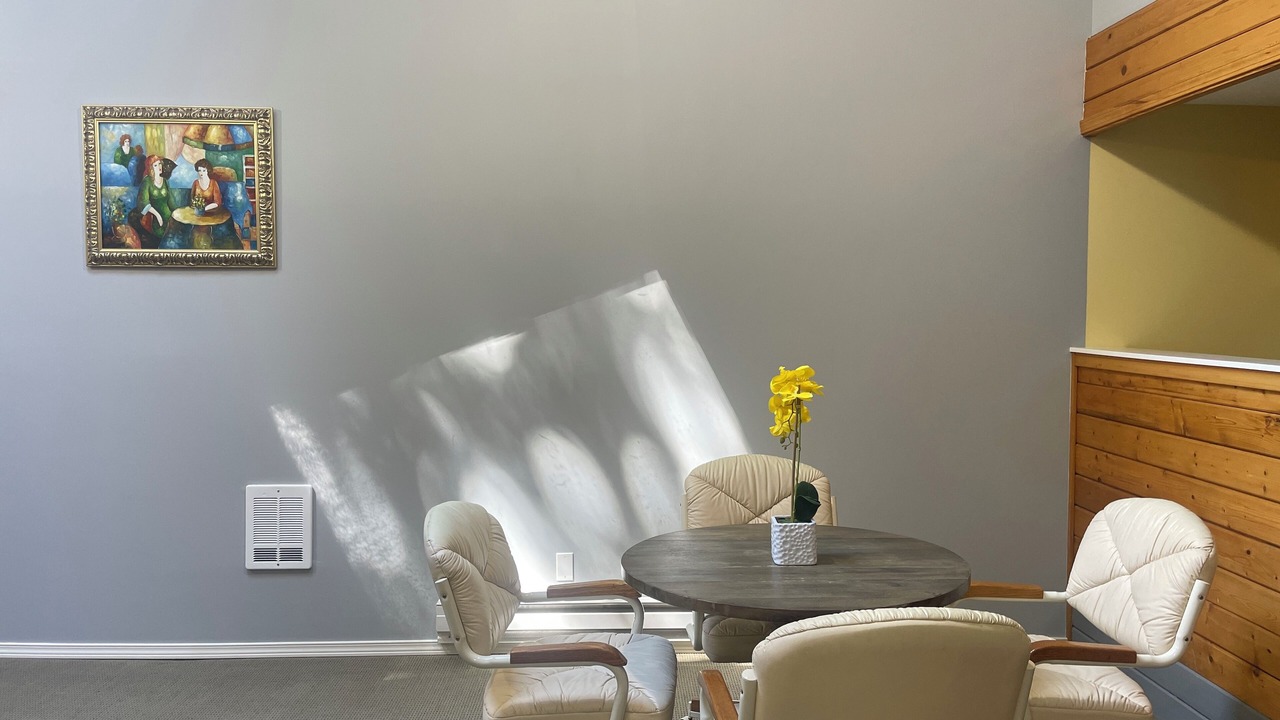 Photo of Others in Union Hill-Novelty Hill