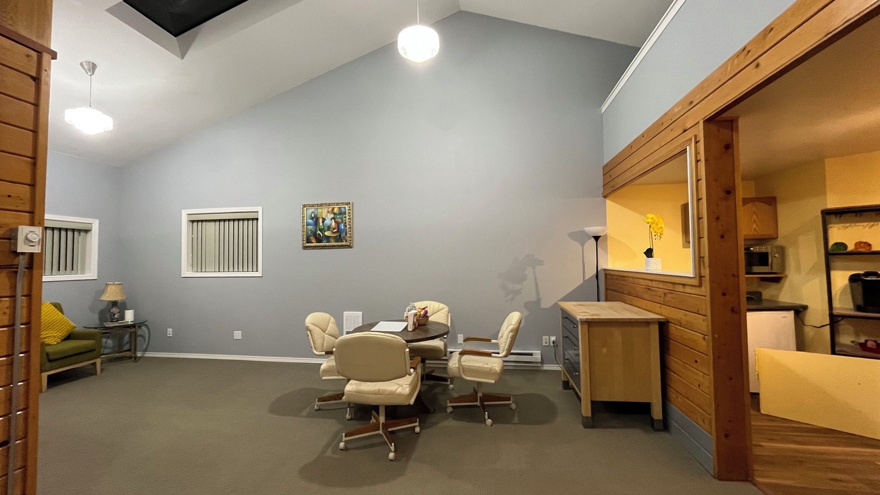 Photo of Others in Union Hill-Novelty Hill