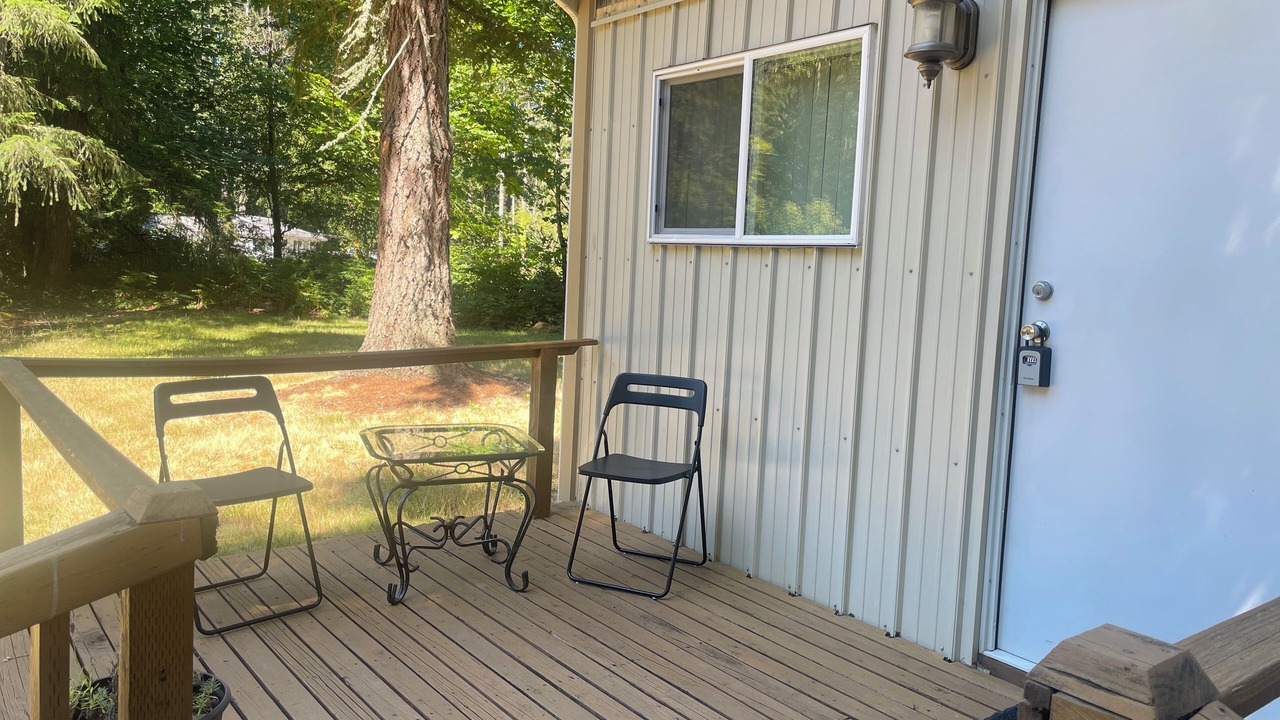 Photo of Outdoor in Union Hill-Novelty Hill