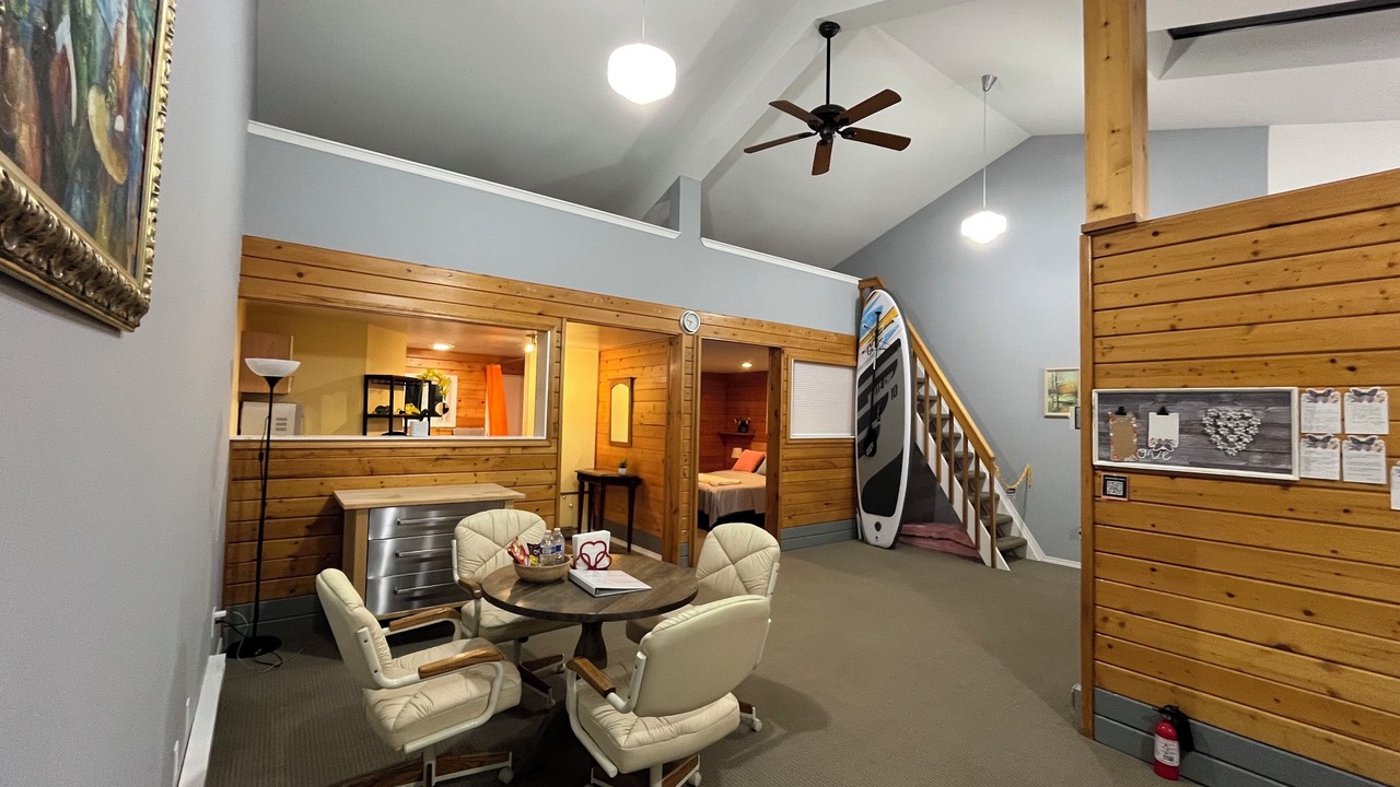 Photo of Others in Union Hill-Novelty Hill