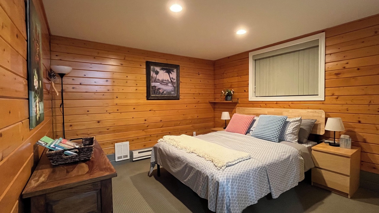 Photo of Bedroom in Union Hill-Novelty Hill