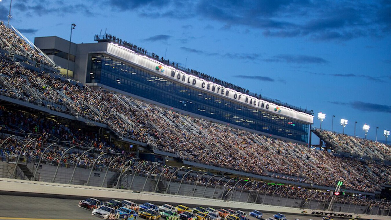 Photo of Others in O'byrne