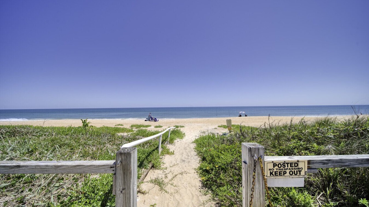 Photo of Others in O'byrne