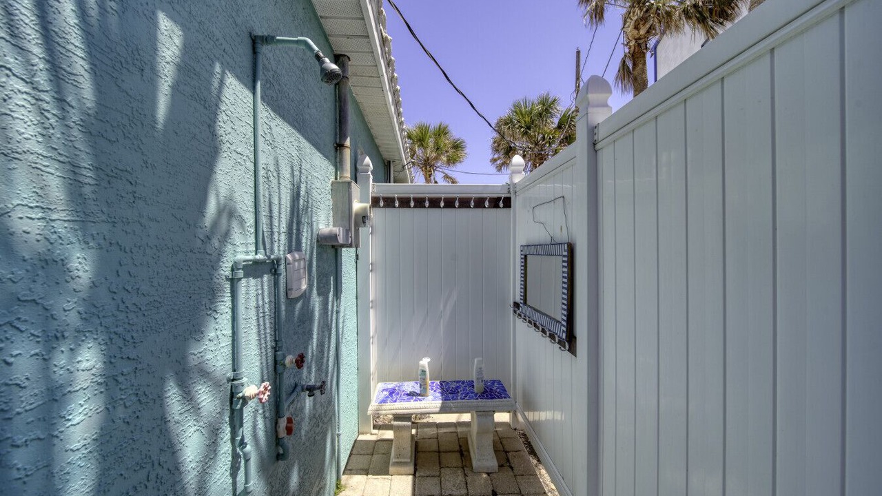 Photo of Outdoor in O'byrne