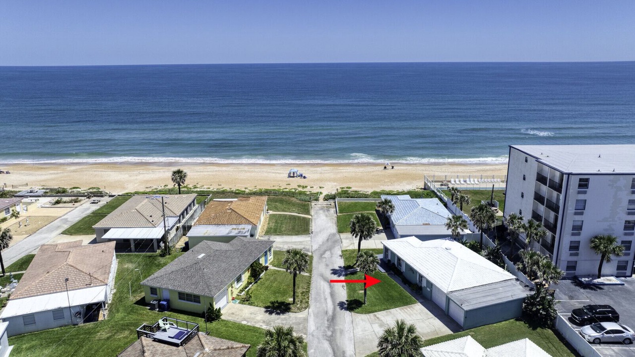 Photo of Others in O'byrne