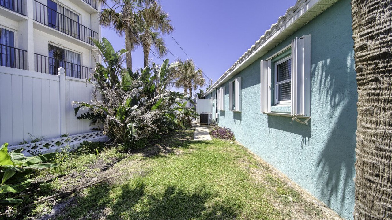 Photo of Others in O'byrne