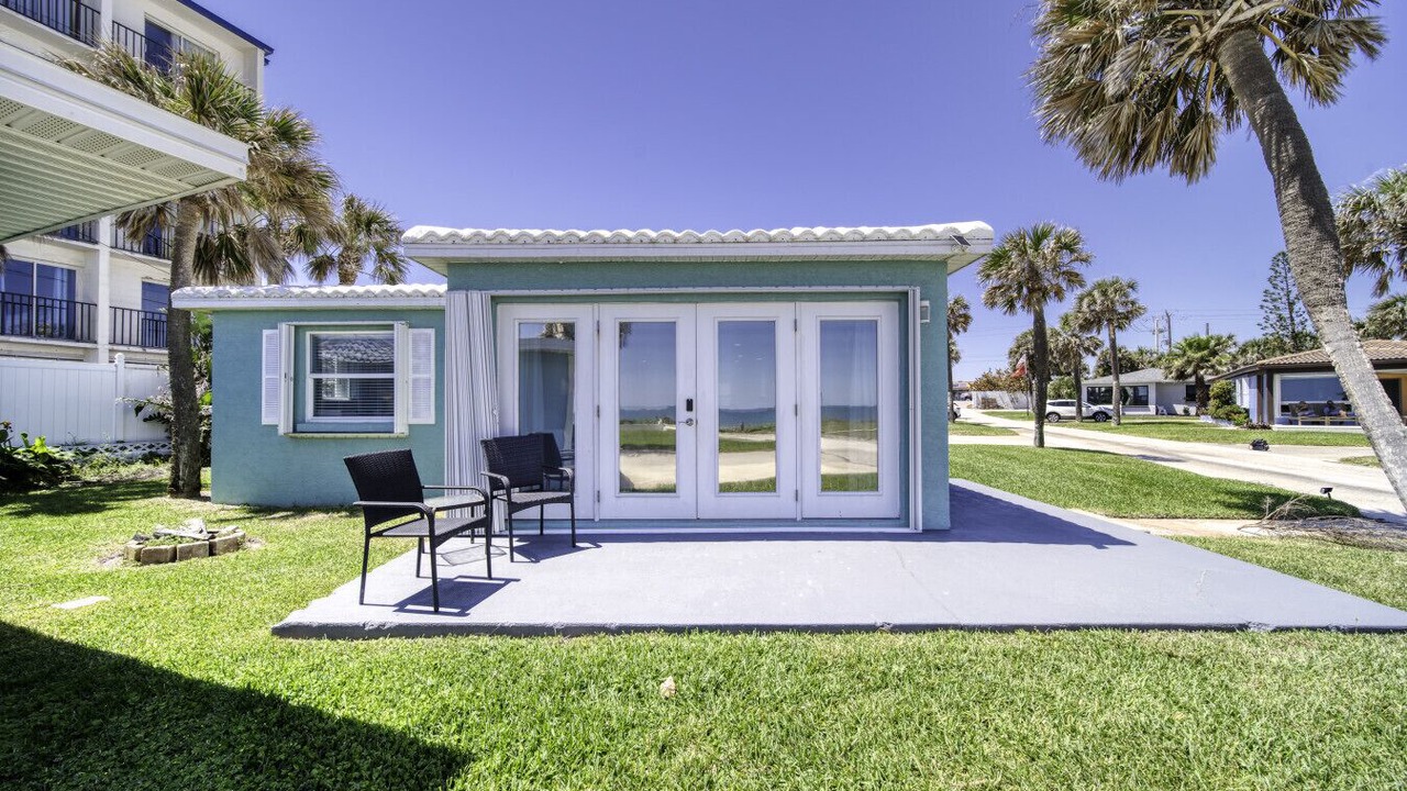 Photo of Others in O'byrne