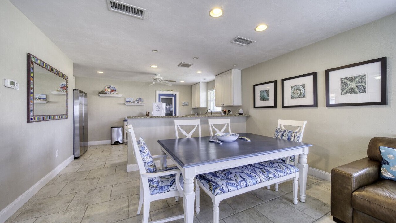 Photo of Others in O'byrne