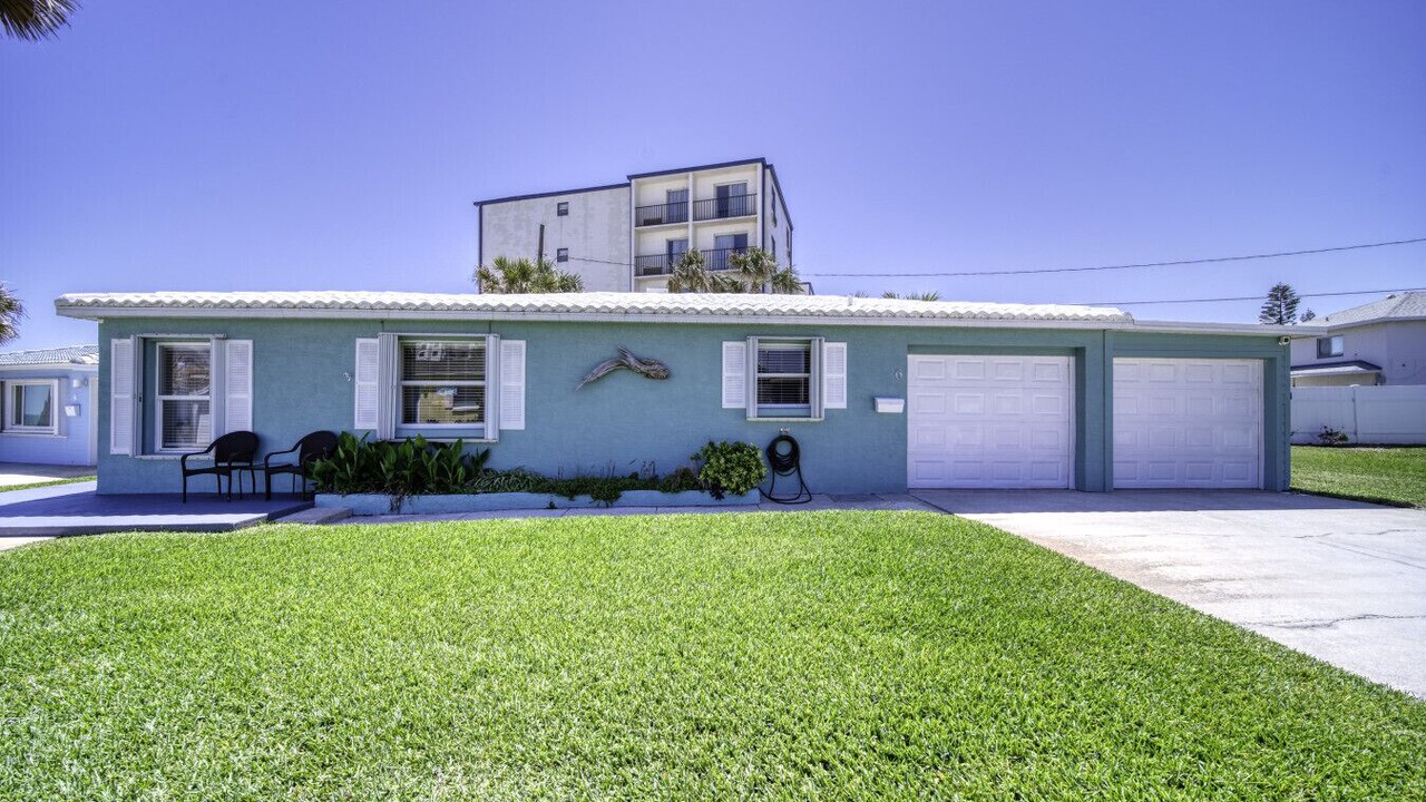 Photo of Others in O'byrne