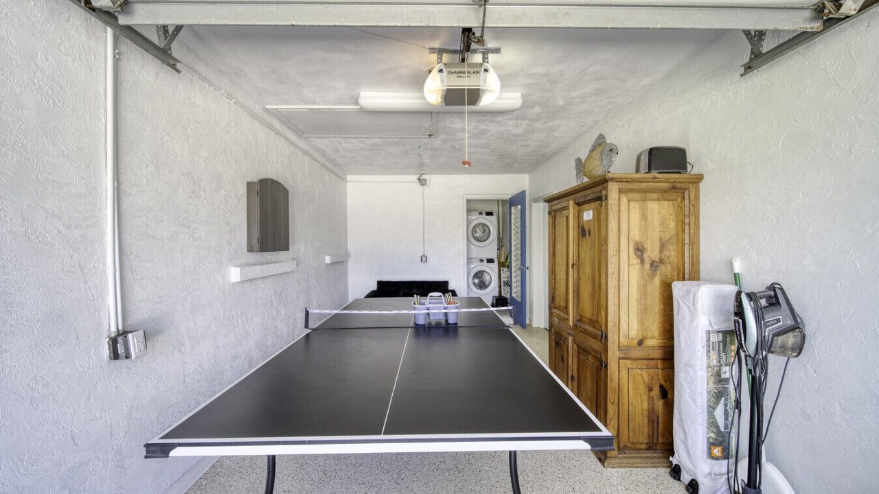 Photo of Others in O'byrne