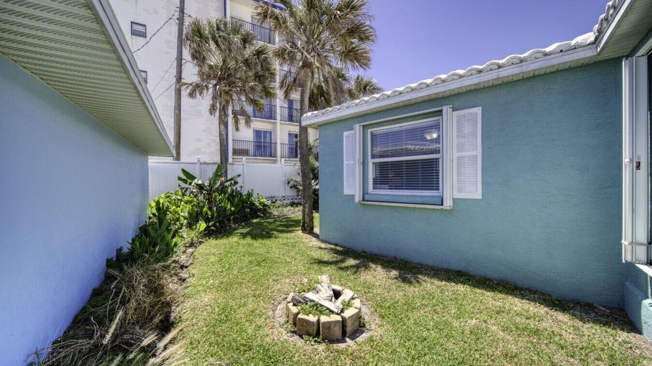 Photo of Others in O'byrne