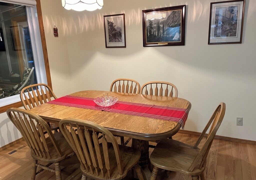 Photo of Others in Cochrane