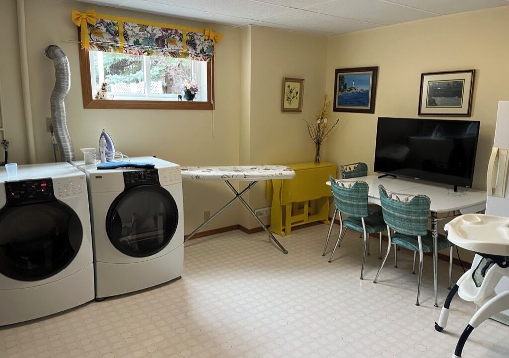 Photo of Others in Cochrane